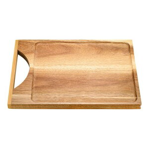 AJVA v[gt L/Ɩp/Vi/Ώۏi