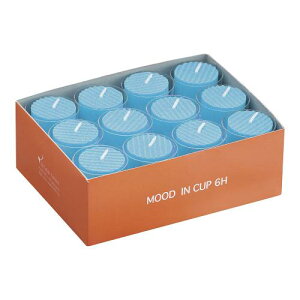 Jbv J[Lh[\N u[ (24)/Ɩp/Vi/Ώۏi