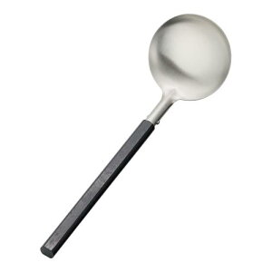 TKG  エ /Ɩp/Vi/Ώۏi