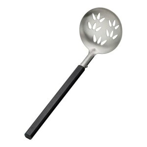 TKG  エ /Ɩp/Vi/Ώۏi