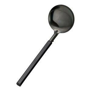 TKG (F)エ /Ɩp/Vi/Ώۏi