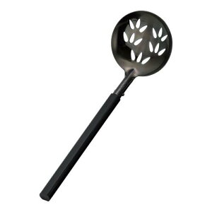 TKG (F)エ /Ɩp/Vi/Ώۏi