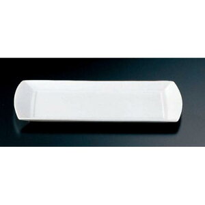 OfrAJ XNGAP[Lv[g GB1225 (M)/Ɩp/Vi/Ώۏi