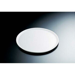 ۃP[Lv[g D-164 12C`/Ɩp/Vi/Ώۏi