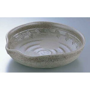 Yyڂ8.5M [ B03-30/Ɩp/Vi/Ώۏi