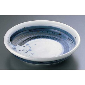 і8.0M [ B03-34/Ɩp/Vi/Ώۏi