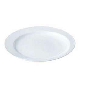 Xe[g 31cmEhv[g 50180-5174/Ɩp/Vi/Ώۏi