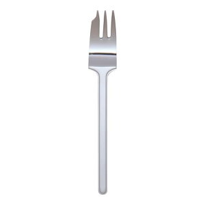 SA18-12o[ eB[P[LtH[N/Ɩp/Vi/Ώۏi