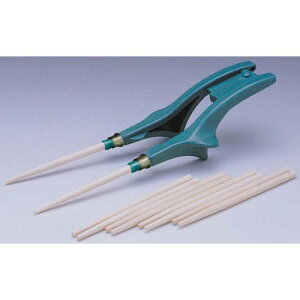  i` N-1 /Ɩp/Vi/Ώۏi