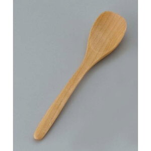 ؐ[vJg[ ACXXv[ 61770/Ɩp/Vi/Ώۏi