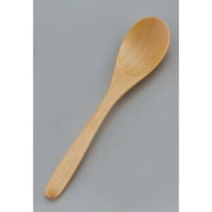 ؐ[vJg[ qǂXv[ 61773/Ɩp/Vi/Ώۏi