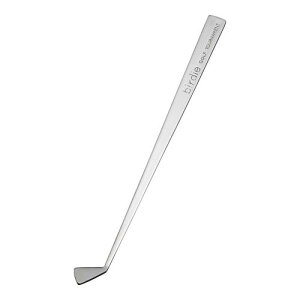 o[fB[}h[ (18-8)/Ɩp/Vi/Ώۏi