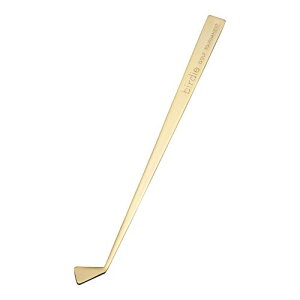 o[fB[}h[ ()/Ɩp/Vi/Ώۏi