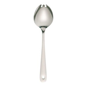 18-0HXv[ n () /Ɩp/Vi/Ώۏi