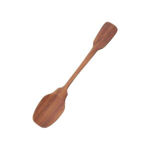 Be[W ACXN[Xv[/Ɩp/Vi/Ώۏi