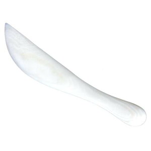 VF Lo^[iCt SH-N5/Ɩp/Vi/Ώۏi