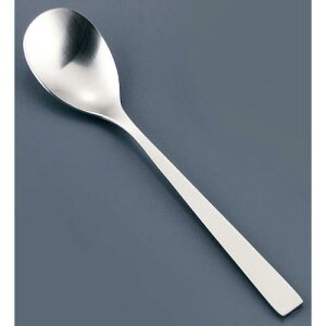 18-8 SUNAO(XiI) fBi[Xv[/Ɩp/Vi/Ώۏi