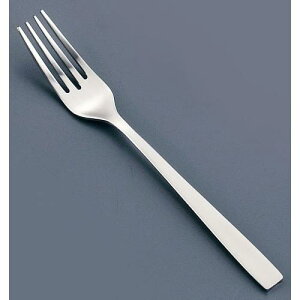 18-8 SUNAO(XiI) P[LtH[N/Ɩp/Vi/Ώۏi