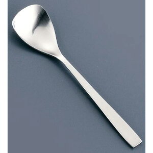 18-8 SUNAO(XiI) ACXN[Xv[/Ɩp/Vi/Ώۏi