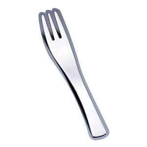 18-8 TV[Y P[L&qtH[N/Ɩp/Vi/Ώۏi