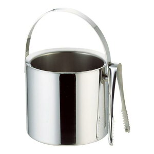 NK18-8dACXy[(gOt) /Ɩp/Vi/Ώۏi