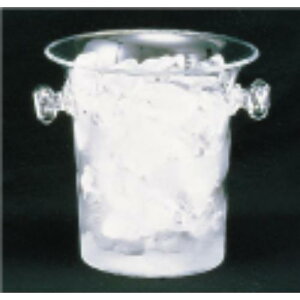 AN ACXoXPbg H331S /Ɩp/Vi/Ώۏi