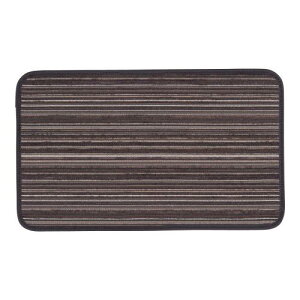  ACXy[}bg p  ubN/Ɩp/Vi/Ώۏi