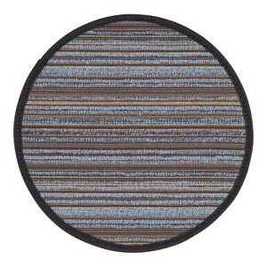  ACXy[}bg  u[/Ɩp/Vi/Ώۏi