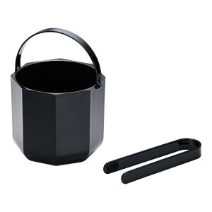 AN ACXoPbg(gOt) 122-016 ubN/Ɩp/Vi/Ώۏi