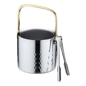 A[ 18-8dACXy[ (gOt)/Ɩp/Vi/Ώۏi