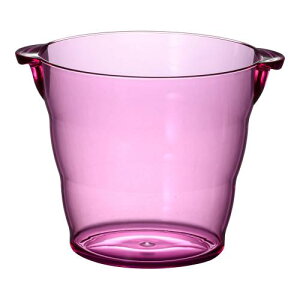 AN ACXoPbg KY-278-R bh/Ɩp/Vi/Ώۏi