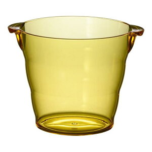 AN ACXoPbg KY-278-Y CG[/Ɩp/Vi/Ώۏi