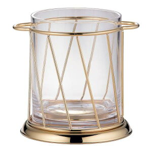 Xg^ ACXy[ bLdグ/Ɩp/Vi/Ώۏi