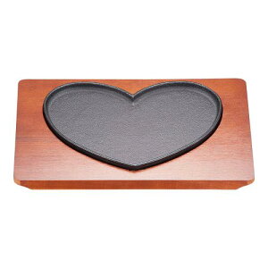 n[g̃Xe[LM /Ɩp/Vi/Ώۏi