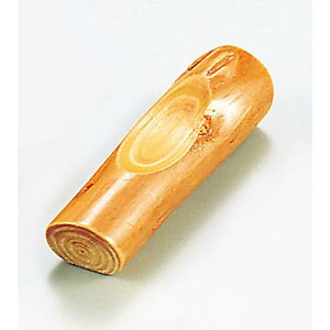 ؐu ۑ /Ɩp/Vi/Ώۏi