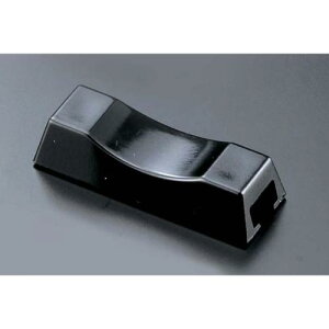 ABSu lpp(10)  M10-981/Ɩp/Vi/Ώۏi