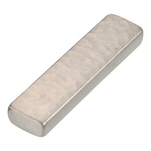  pu Ɩ SG018/Ɩp/Vi/Ώۏi