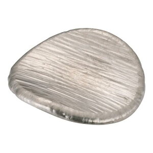  ۖ݌^u SU SG019/Ɩp/Vi/Ώۏi