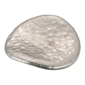  ۖ݌^u Ɩ SG020/Ɩp/Vi/Ώۏi