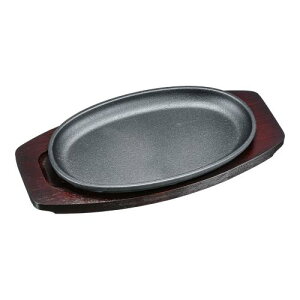 CVKL Xe[LM [^ 01-24 24cm/Ɩp/Vi/Ώۏi