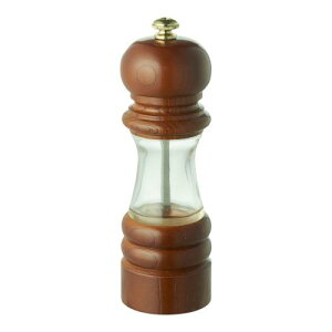 IKEDA 6701 yp[~ NX^Ebh/Ɩp/Vi/Ώۏi