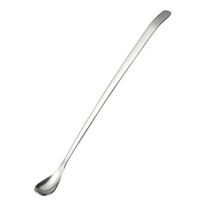 18-8O}h[Xv[ /Ɩp/Vi/Ώۏi