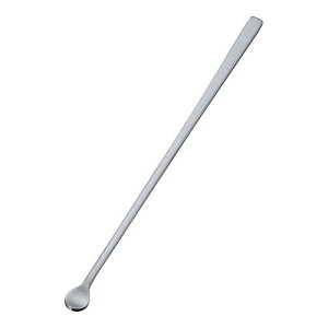 18-8[}h[() /Ɩp/Vi/Ώۏi