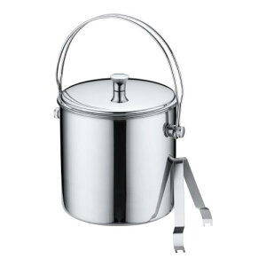 Xe2wACXy[ 2.7L/Ɩp/Vi/Ώۏi