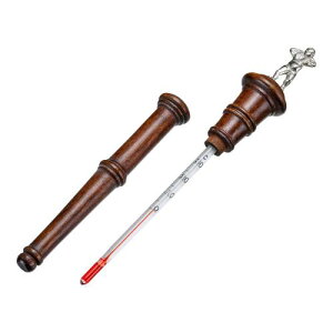 Cxv No.5675(z_[t) /Ɩp/Vi/Ώۏi