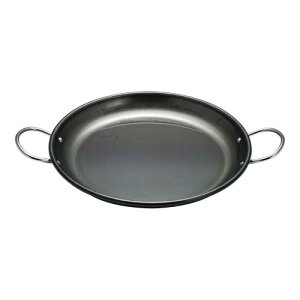 S pGA p[g2 30cm/Ɩp/Vi/Ώۏi