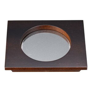 X^bLOybgP[Xpؑ (Xe۔t) /Ɩp/Vi/Ώۏi