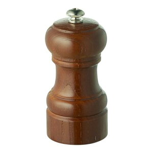 IKEDA 3101 yp[~ /Ɩp/Vi/Ώۏi