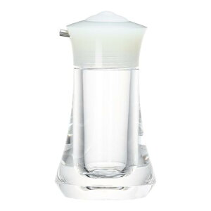 vbV 傤 PU-2(M) AC{[/Ɩp/Vi/Ώۏi