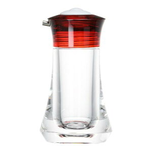 vbV 傤 PU-2(M) NAbh/Ɩp/Vi/Ώۏi